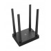 Маршрутизатор (router) N5 AC1200 Netis (N5) Фото 1