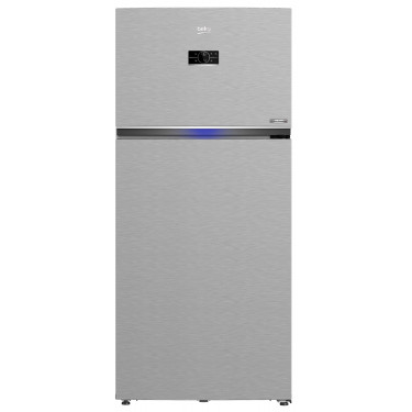 Холодильник RDNE700E40XP Beko (RDNE700E40XP)