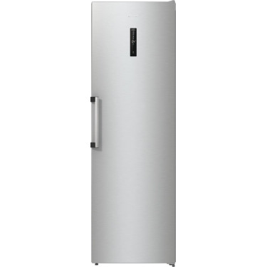 Холодильна камера R619EAXL6 Gorenje (R619EAXL6)