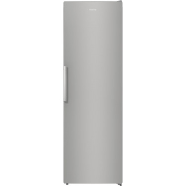 Холодильна камера R619EES5 Gorenje (R619EES5)