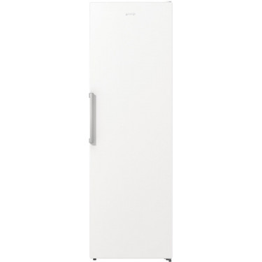 Холодильна камера R619EEW5 Gorenje (R619EEW5)