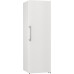 Холодильна камера R619EEW5 Gorenje (R619EEW5) Фото 7