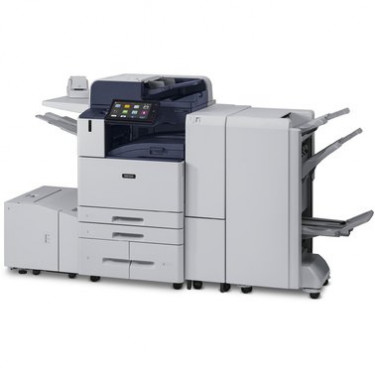 БФП AltaLink B8155 A3 Xerox (AL_B8155)