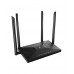 Маршрутизатор (router) MW5360 N300 Netis (MW5360) Фото 7