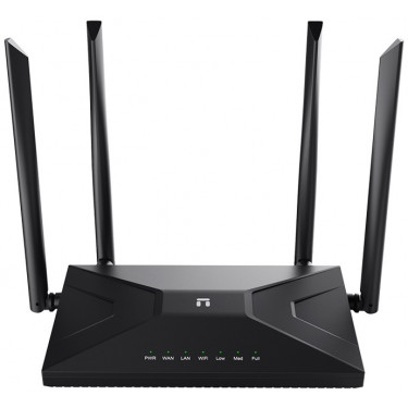 Маршрутизатор (router) MW5360 N300 Netis (MW5360)