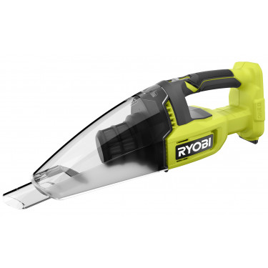 Пилосос професійний акумуляторний RHV18-0 Ryobi (5133005655)