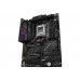 Материнcька плата ROG STRIX B650E-E GAMING WIFI sAM5 B650 4xDDR5 M.2 HDMI DP WiFi BT ATX ASUS (90MB1BB0-M0EAY0) Фото 1