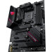 Материнcька плата ROG STRIX B550-F GAMING WIFI II sAM4 B550 4xDDR4 M.2 HDMI DP WiFi BT ATX ASUS (90MB19V0-M0EAY0) Фото 7