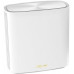 Маршрутизатор (router) WiFi-Mesh ZenWiFi XD6S 1xGE LAN Asus (90IG06F0-MO3B60) Фото 7