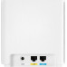 Маршрутизатор (router) WiFi-Mesh ZenWiFi XD6S 1xGE LAN Asus (90IG06F0-MO3B60) Фото 5