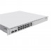 Маршрутизатор (router) Cloud Core Router Mikrotik (CCR2216-1G-12XS-2XQ) Фото 1