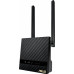 Маршрутизатор (router) 4G-N16 N300 Asus (90IG07E0-MO3H00) Фото 1