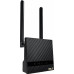 Маршрутизатор (router) 4G-N16 N300 Asus (90IG07E0-MO3H00) Фото 3