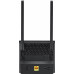 Маршрутизатор (router) 4G-N16 N300 Asus (90IG07E0-MO3H00) Фото 5