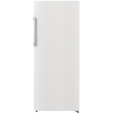 Холодильник RB615FEW5 Gorenje (RB615FEW5)