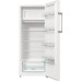 Холодильник RB615FEW5 Gorenje (RB615FEW5) Фото 3