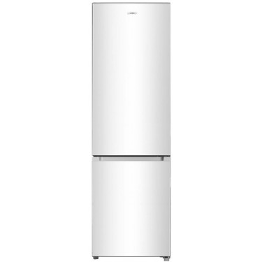 Холодильник RK4181PW4 Gorenje (RK4181PW4)