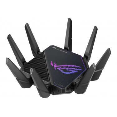 Маршрутизатор (router) GT-AX11000 PRO AX11000 Asus (90IG0720-MU2A00)