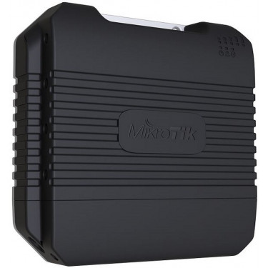 Маршрутизатор (router) MikroTik (RBLTAP-2HND&R11E-LTE&LR8)