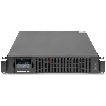 Джерело безперебійного живлення 2000VA/2000W Digitus (DN-170095)