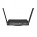 Маршрутизатор (router) hAP ax3 Mikrotik (C53UIG+5HPAXD2HPAXD) Фото 3