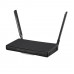 Маршрутизатор (router) hAP ax3 Mikrotik (C53UIG+5HPAXD2HPAXD) Фото 1