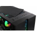 Комп’ютер персональний 2E Complex Gaming Intel i5-12400F, 16Gb, F500GB+1TB, NVD1030-2, H610, G2107, 500W, FreeDos Фото 5