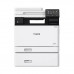 БФП  i-SENSYS MF752Cdw A4, Wi-Fi Canon (5455C012) Фото 3