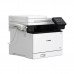 БФП  i-SENSYS MF752Cdw A4, Wi-Fi Canon (5455C012) Фото 1