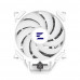 Кулер процесора CNPS9X Performa білий Zalman (CNPS9XPERFORMAARGBWHITE) Фото 3