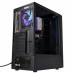 Комп’ютер персональний 2E Complex Gaming Intel i5-12400F, 8Gb, F500GB, NVD1030-2, H610, G2107, 500W, FreeDos Фото 5