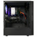 Комп’ютер персональний 2E Complex Gaming Intel i5-12400F, 8Gb, F500GB, NVD1030-2, H610, G2107, 500W, Win11 Фото 5