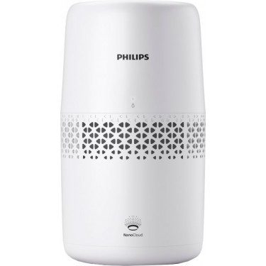 Зволожувач повітря HU2510/10 Philips (HU2510/10)