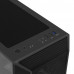 Корпус (case) Zalman I3 Neo без БЖ, ATX, чорний Zalman (I3NEOBLACK) Фото 1