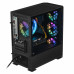 Комп’ютер персональний 2E Complex Gaming Intel i5-12400F, 16Gb, F500GB+2TB, NVD3060-12, B660, GB700, 650W, Win11 Фото 3