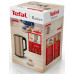 Електрочайник Double Layer SS Tefal (KI583C10) Фото 3