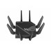 Маршрутизатор (router) GT-AXE16000 AXE16000 Asus (90IG06W0-MU2A10) Фото 1