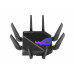 Маршрутизатор (router) GT-AXE16000 AXE16000 Asus (90IG06W0-MU2A10) Фото 3