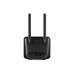 Маршрутизатор (router) LINKHUB (HH42CV2) LTE TCL (HH42CV2-2ALCUA1-1) Фото 1