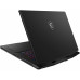 Ноутбук Stealth Studio 17.3 QHD, Intel i9-13900H, 32GB, F1TB, NVD4080-12, W11H, чорний MSI (STEALTH_A13VH-067UA) Фото 5