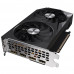 Відеокарта GeForce RTX 3060 12GB, GDDR6 GIGABYTE (GV-N3060WF2OC-12GD) Фото 7