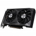 Відеокарта GeForce RTX 3060 12GB, GDDR6 GIGABYTE (GV-N3060WF2OC-12GD) Фото 5