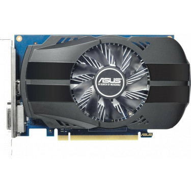 Відеокарта GeForce GT 1030 2GB, GDDR5 ASUS (90YV0AU0-M0NA00)