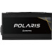 Блок живлення Polaris 3.0 1250W CHIEFTEC (PPS-1250FC-A3) Фото 7