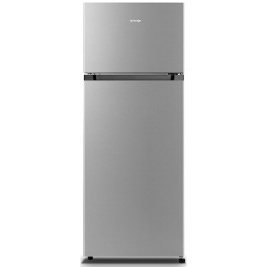 Холодильник RF4141PS4 Gorenje (RF4141PS4)