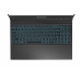 Ноутбук RG3060-15 15.6FHD IPS, Intel i5-12500H, 16GB, F1TB, NVD3060-6, DOS, чорний Dream Machines (RG3060-15UA33) Фото 7