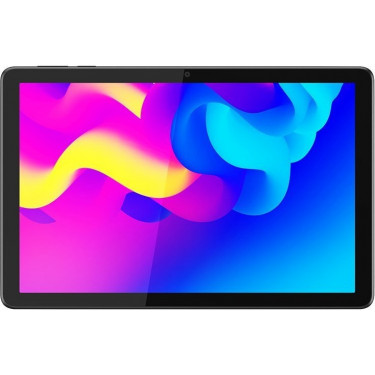 Планшет TAB 10 (9160G1) 10.1