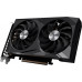 Відеокарта GeForce RTX 3060 8GB, GDDR6 GIGABYTE (GV-N3060GAMING_OC-8GD) Фото 5