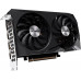 Відеокарта GeForce RTX 3060 8GB, GDDR6 GIGABYTE (GV-N3060GAMING_OC-8GD) Фото 3