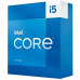 Процесор Core i5-13400F 10C/16T 2.5GHz 20Mb LGA1700 65W w/o graphics Box Intel (BX8071513400F) Фото 1